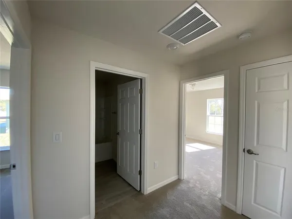 $1,795 | 361 Marion Oaks Manor, Ocala, FL 34473