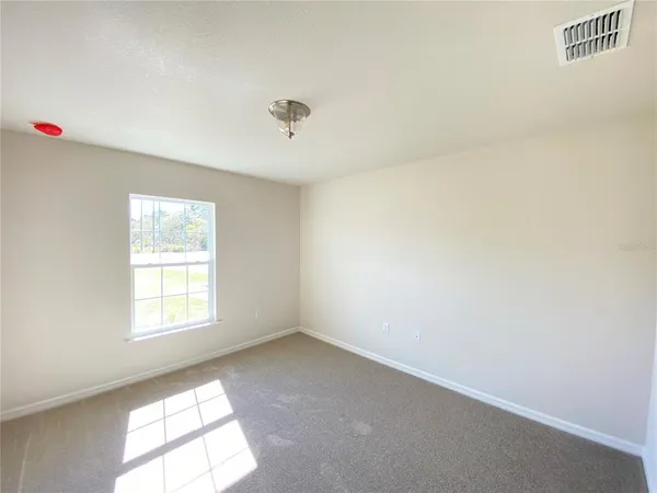 $1,795 | 361 Marion Oaks Manor, Ocala, FL 34473