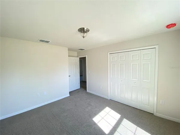 $1,795 | 361 Marion Oaks Manor, Ocala, FL 34473