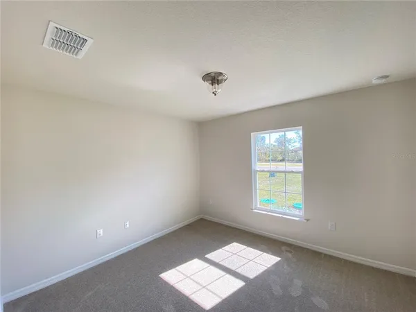 $1,795 | 361 Marion Oaks Manor, Ocala, FL 34473