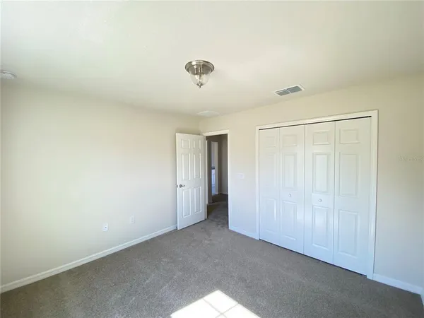 $1,795 | 361 Marion Oaks Manor, Ocala, FL 34473