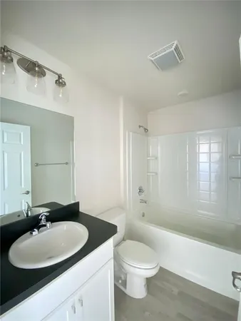 $1,795 | 361 Marion Oaks Manor, Ocala, FL 34473