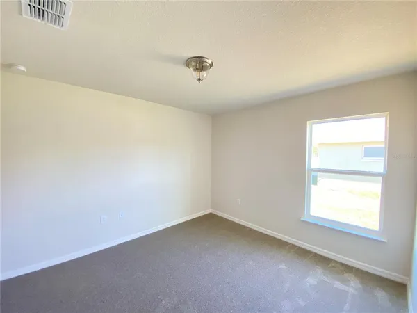 $1,795 | 361 Marion Oaks Manor, Ocala, FL 34473