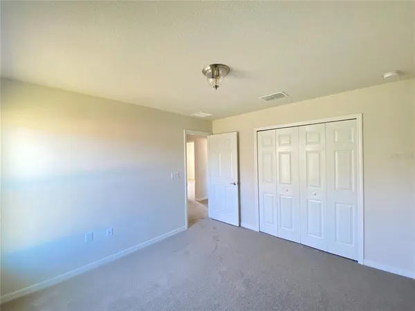 $1,795 | 361 Marion Oaks Manor, Ocala, FL 34473