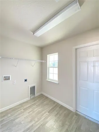 $1,795 | 361 Marion Oaks Manor, Ocala, FL 34473