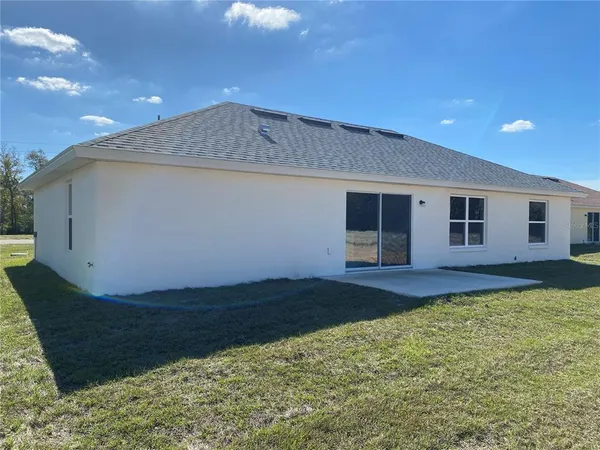 $1,795 | 361 Marion Oaks Manor, Ocala, FL 34473