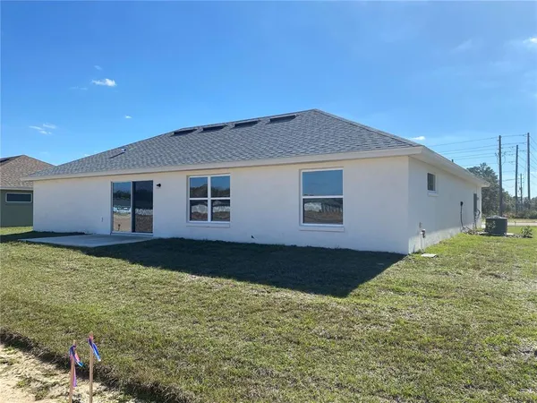 $1,795 | 361 Marion Oaks Manor, Ocala, FL 34473