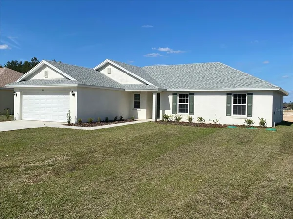 $1,795 | 361 Marion Oaks Manor, Ocala, FL 34473