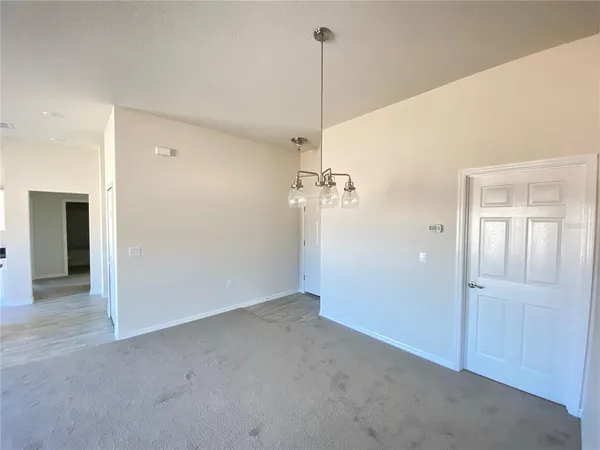 $1,795 | 361 Marion Oaks Manor, Ocala, FL 34473