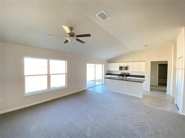 $1,795 | 361 Marion Oaks Manor, Ocala, FL 34473