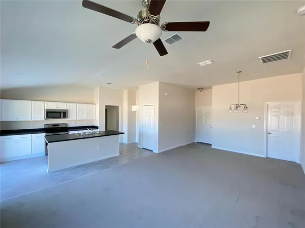 $1,795 | 361 Marion Oaks Manor, Ocala, FL 34473