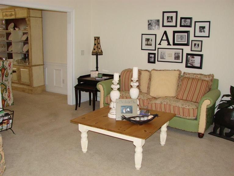 3760 Ridgeview Way Lexington, KY 40509 - Photo 20 of 45 Photo 20