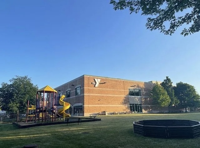 1942 North Pulaski Road Chicago, IL 60639 - Photo 12 of 14