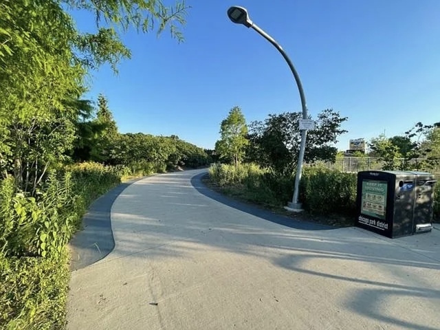 1942 North Pulaski Road Chicago, IL 60639 - Photo 13 of 14