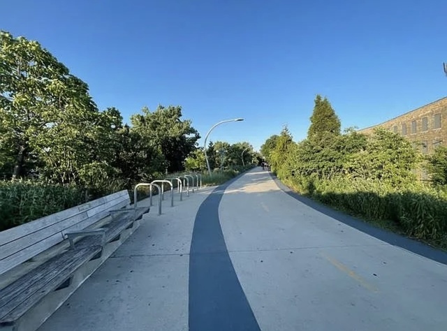 1942 North Pulaski Road Chicago, IL 60639 - Photo 14 of 14