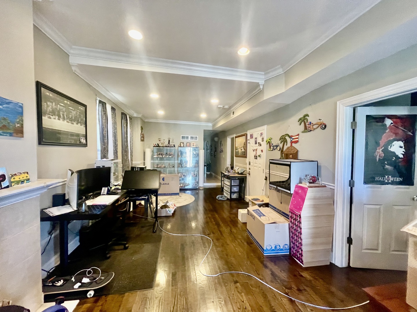 1942 North Pulaski Road Chicago, IL 60639 - Photo 5 of 14