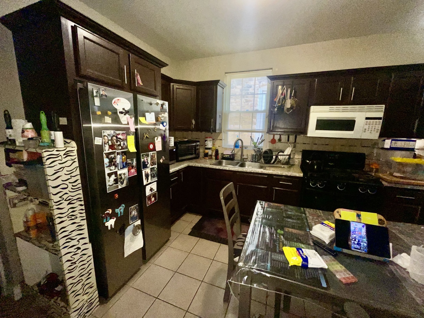 1942 North Pulaski Road Chicago, IL 60639 - Photo 7 of 14