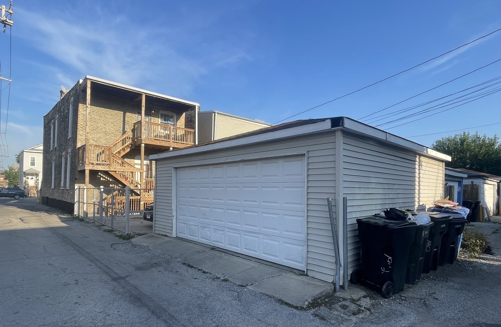 1942 North Pulaski Road Chicago, IL 60639 - Photo 9 of 14