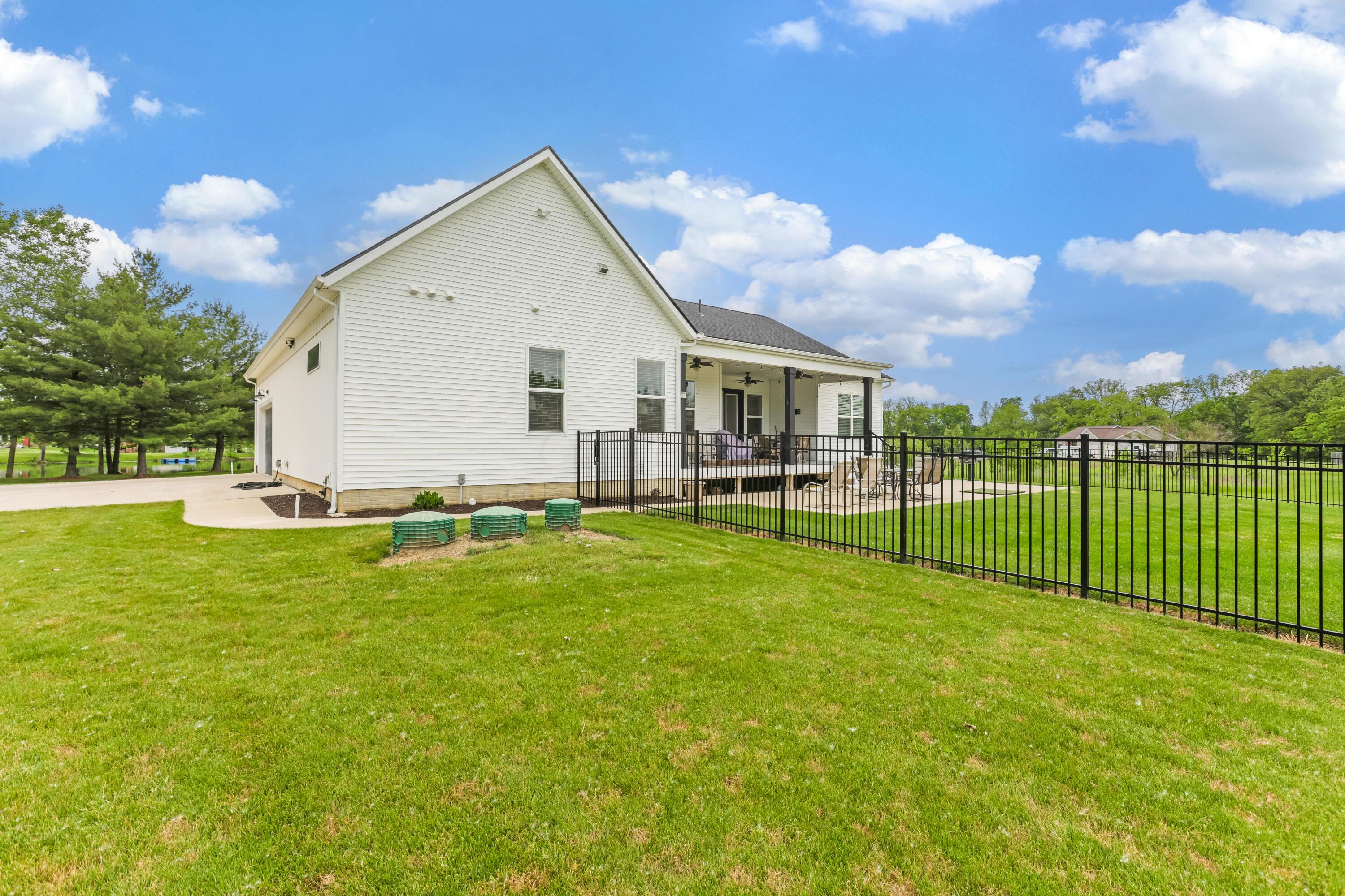 561 Brindle Road Ostrander, OH 43061 - Photo 51 of 65