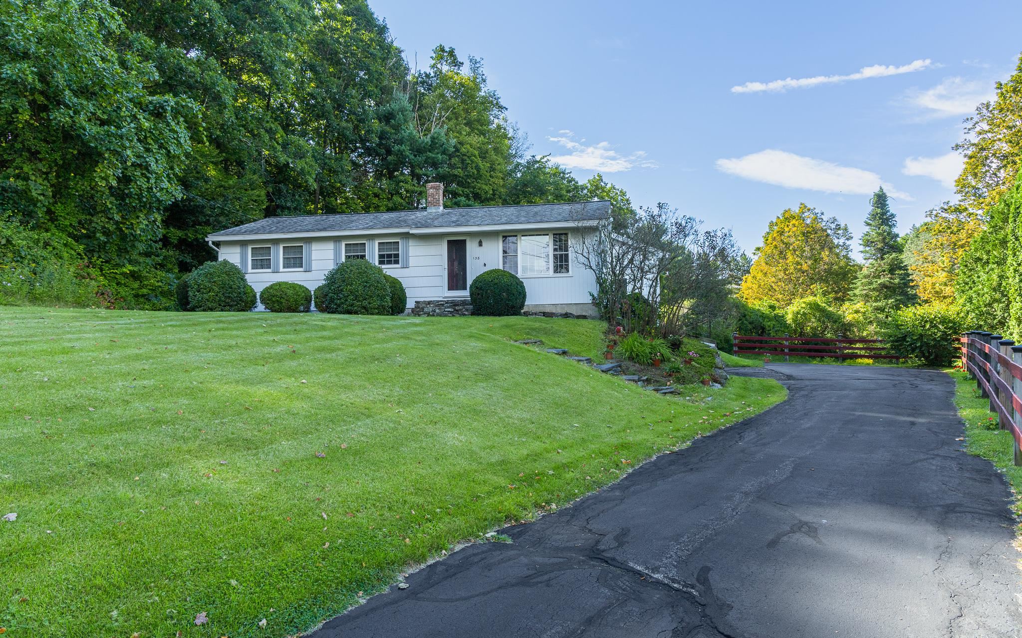 138 N Road Walpole, NH 03608 - Photo 1 of 32 Gallery Image 1