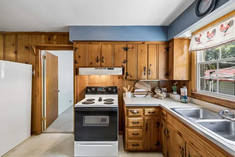 $340,000 | 204 Swift Drive, Goodlettsville, TN 37072