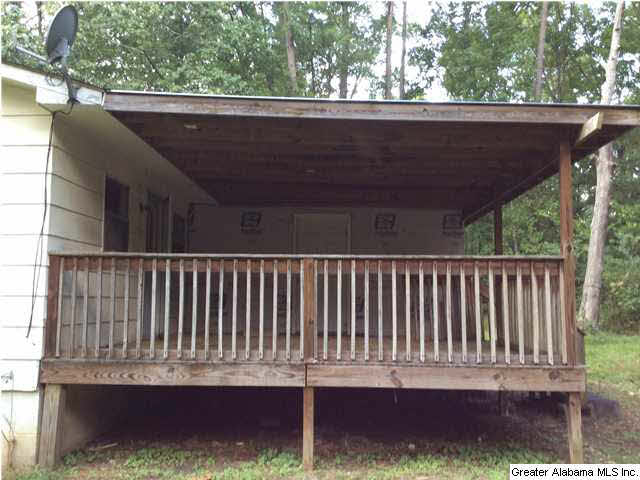 62 Morgan Road Ashville, AL 35953 - Photo 6 of 16