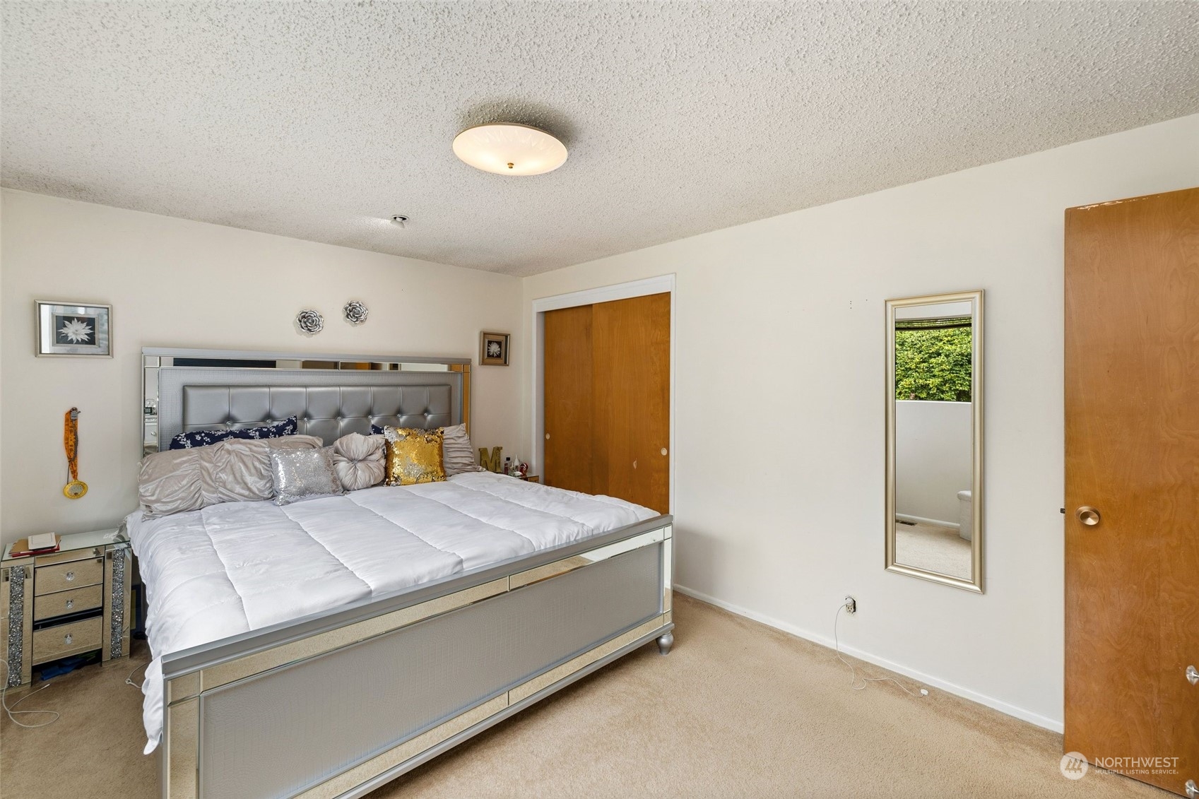 10708 Southeast 186th Street Renton, WA 98055 - Photo 11 of 23 Gallery Image 11