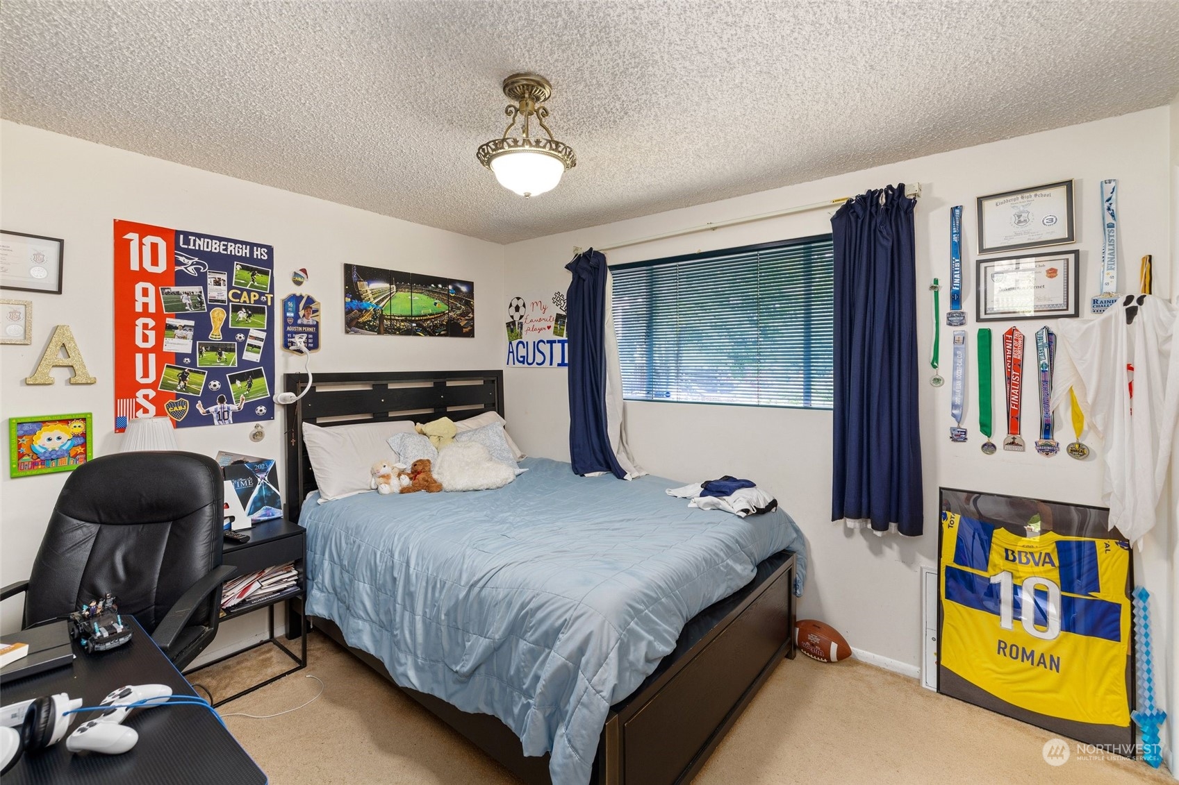 10708 Southeast 186th Street Renton, WA 98055 - Photo 14 of 23 Gallery Image 14