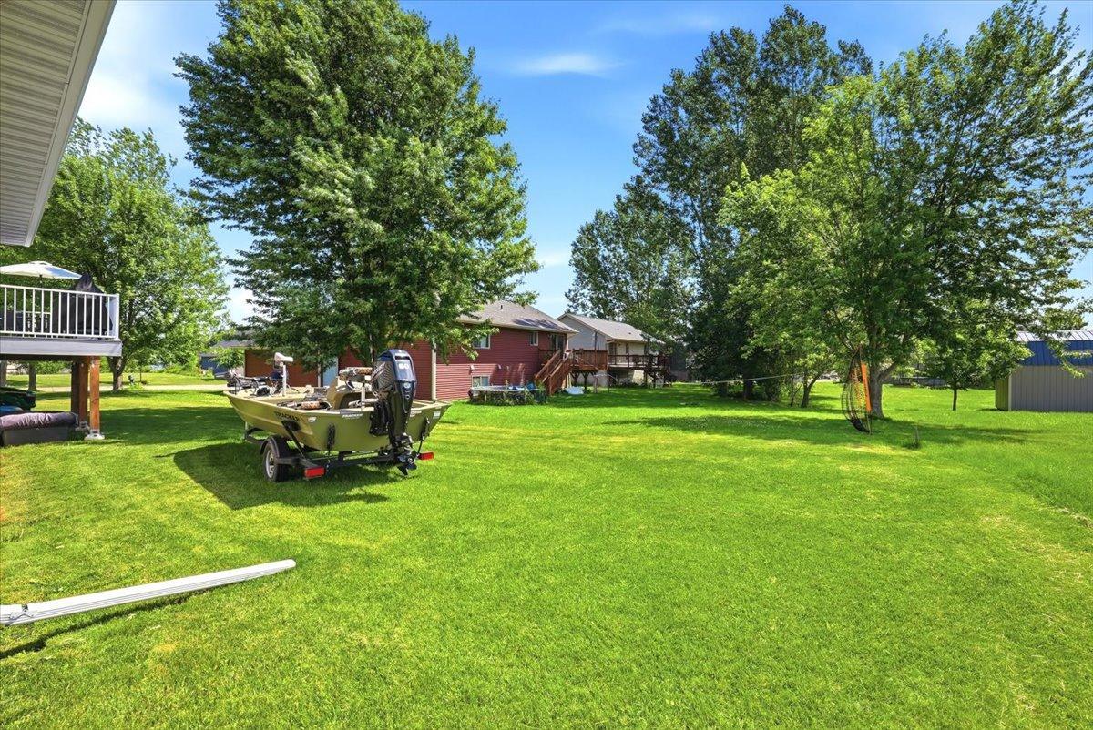 340 Bluebill Street Baldwin, WI 54002 - Photo 33 of 36