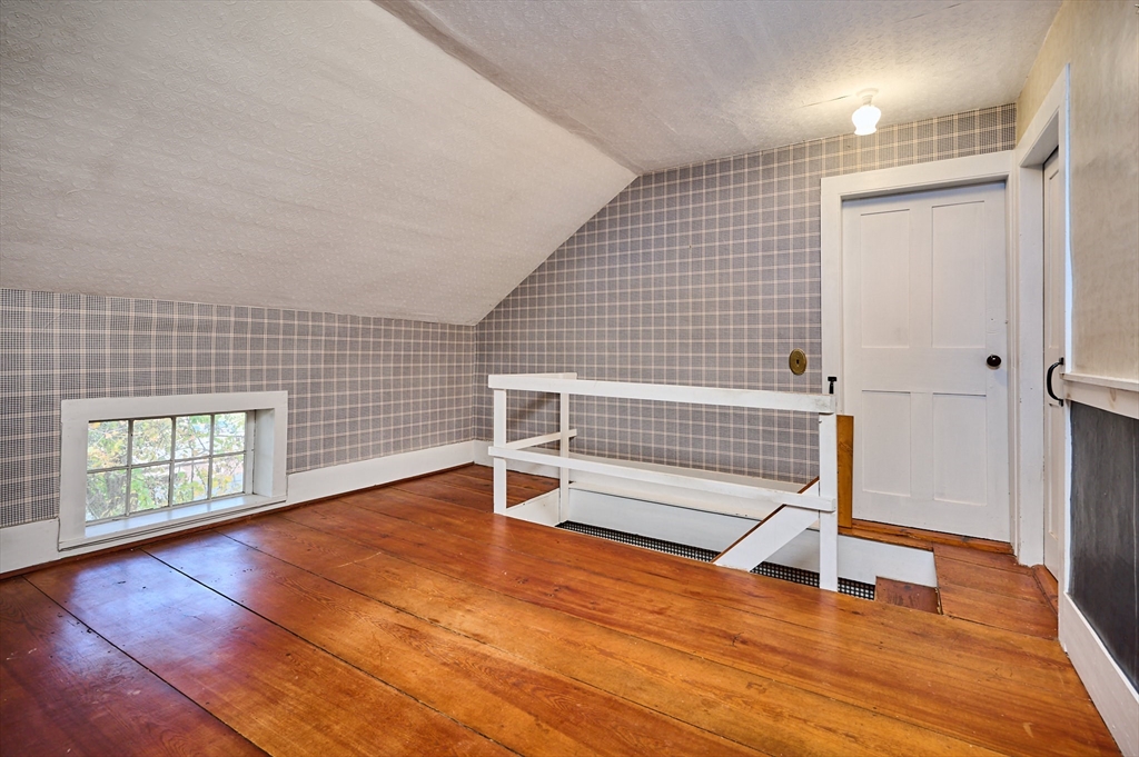 38 Pine Street Amherst, MA 01002 - Photo 22 of 42 Gallery Image 22