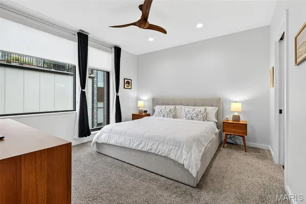 $799,000 | 215 North Sarah Street, Unit 7, St. Louis, MO 63108