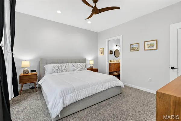 $799,000 | 215 North Sarah Street, Unit 7, St. Louis, MO 63108