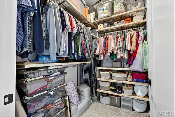 $799,000 | 215 North Sarah Street, Unit 7, St. Louis, MO 63108