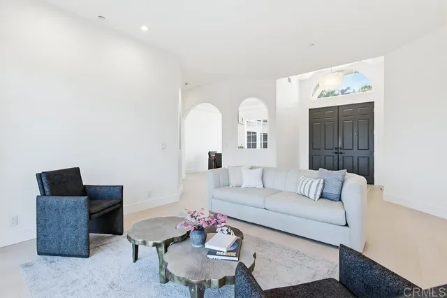 a kitchen with stainless steel appliances granite countertop wooden cabinets a sink and dishwasher