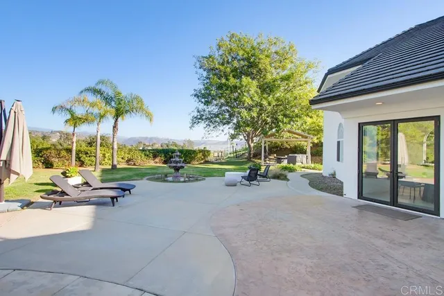 $1,550,000 | 2241 Via Corto, Fallbrook, CA 92028