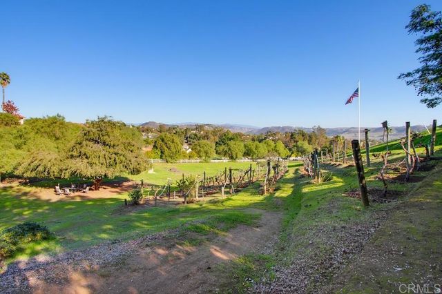 $1,550,000 | 2241 Via Corto, Fallbrook, CA 92028