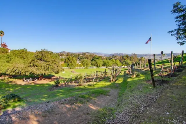 $1,550,000 | 2241 Via Corto, Fallbrook, CA 92028