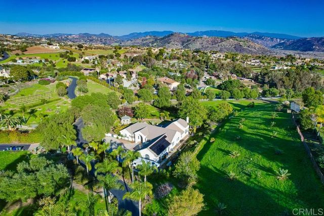 $1,550,000 | 2241 Via Corto, Fallbrook, CA 92028