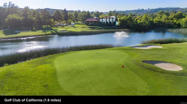 $1,550,000 | 2241 Via Corto, Fallbrook, CA 92028