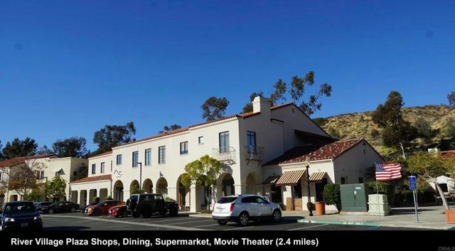 $1,550,000 | 2241 Via Corto, Fallbrook, CA 92028