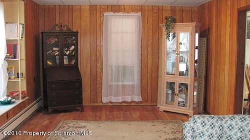 120 State Street Nicholson, PA 18446 - Photo 4 of 14 Gallery Image 4