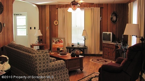 120 State Street Nicholson, PA 18446 - Photo 5 of 14 Gallery Image 5