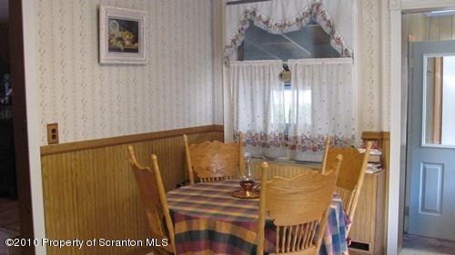 120 State Street Nicholson, PA 18446 - Photo 7 of 14 Gallery Image 7