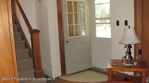 120 State Street Nicholson, PA 18446 - Photo 8 of 14 Gallery Image 8