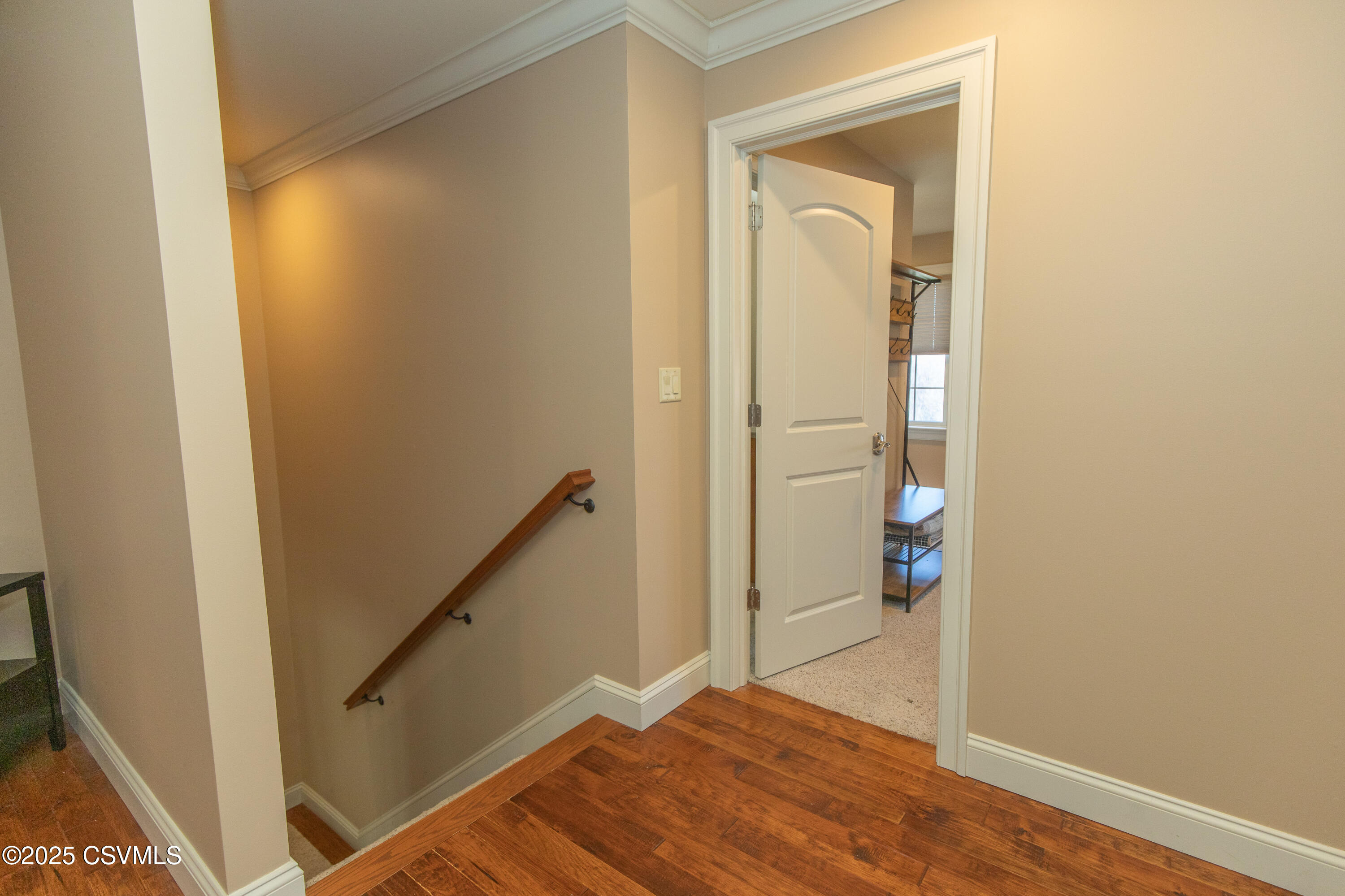 799 Salem Church Road Lewisburg, PA 17837 - Photo 81 of 121