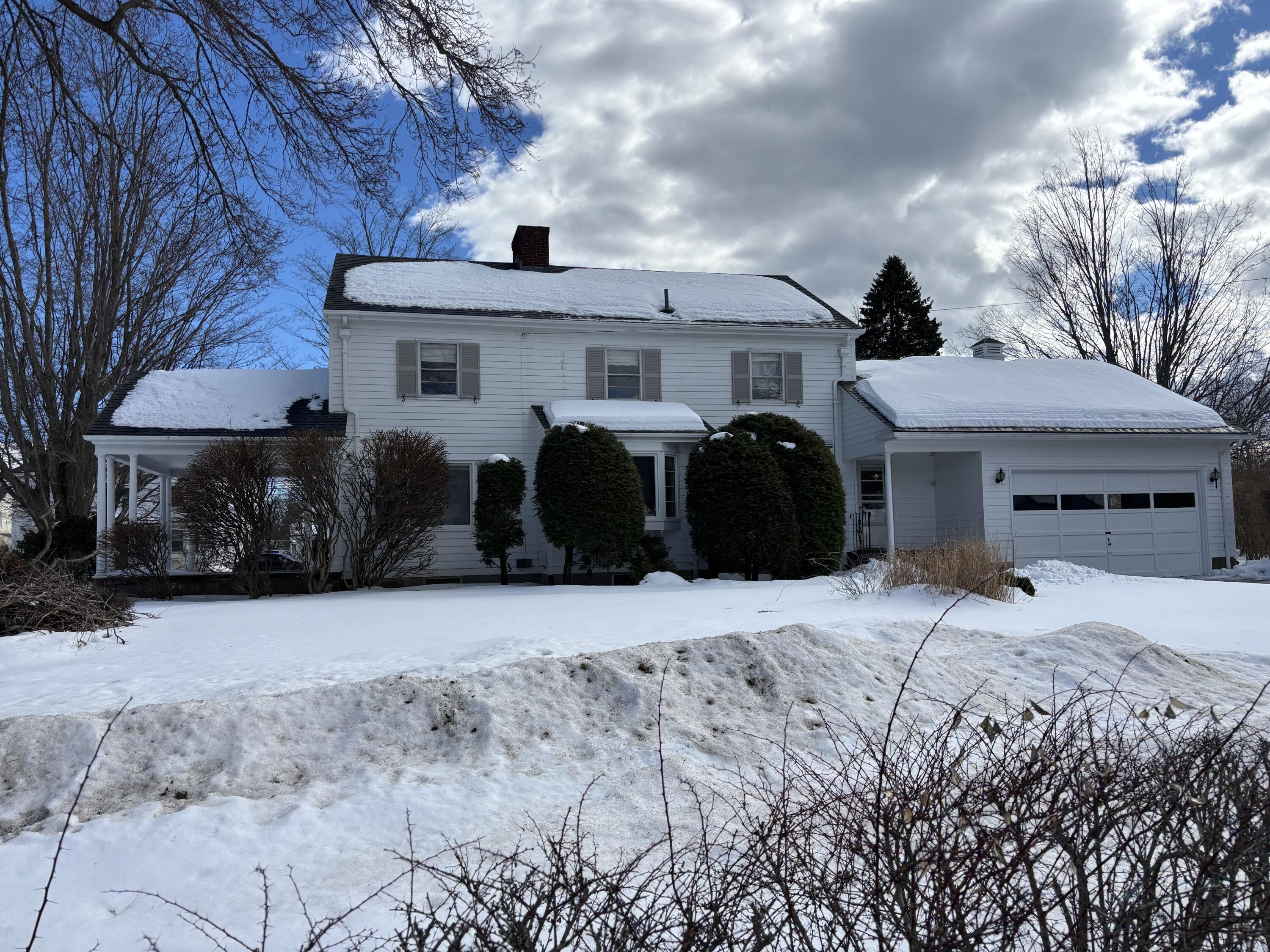 280 Alfred Street Biddeford, ME 04005 - Photo 7 of 59 IMG_4819