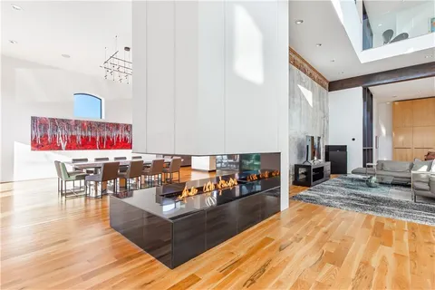 $2,150,000 | 23 Perry Street, Newnan, GA 30263