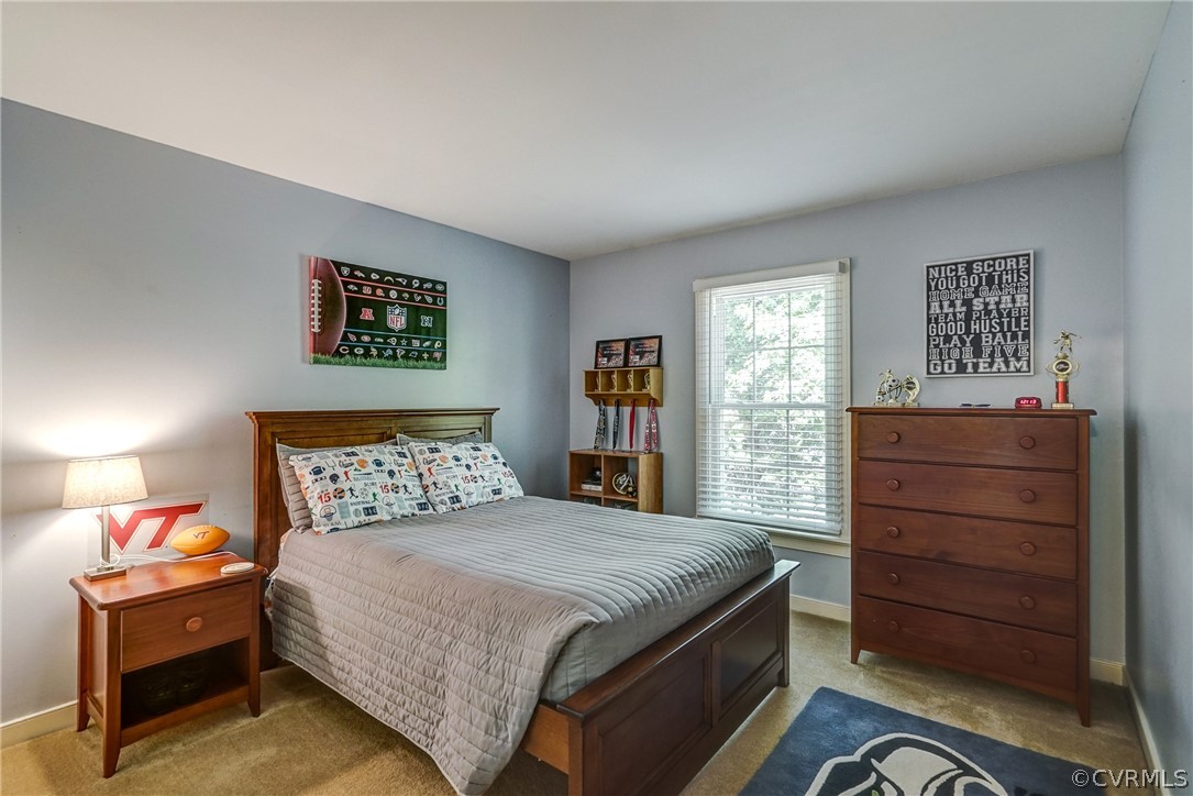 14301 Chimney House Road Midlothian, VA 23112 - Photo 15 of 25 Gallery Image 15