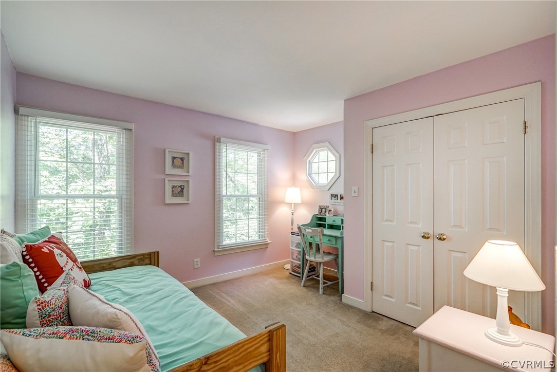 14301 Chimney House Road Midlothian, VA 23112 - Photo 16 of 25 Gallery Image 16