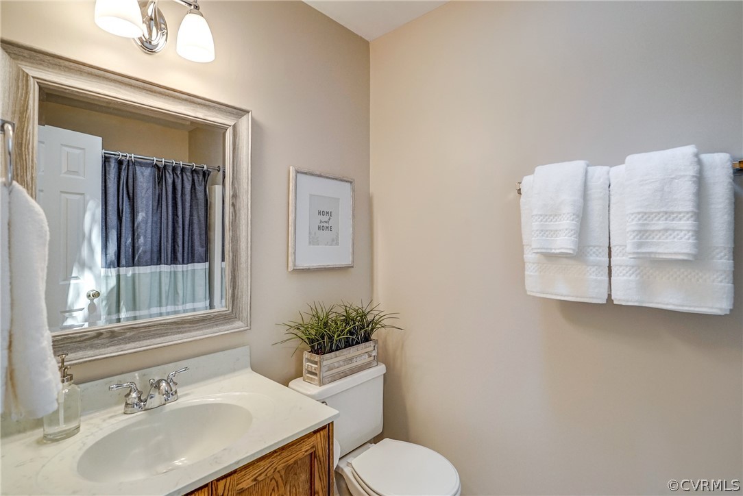 14301 Chimney House Road Midlothian, VA 23112 - Photo 17 of 25 Gallery Image 17